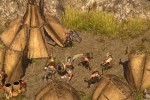 Titan Quest (PC)