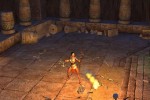 Titan Quest (PC)