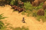 Titan Quest (PC)