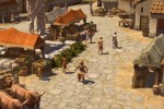 Titan Quest (PC)