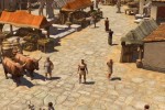 Titan Quest (PC)