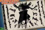 Naruto: Ultimate Ninja (PlayStation 2)