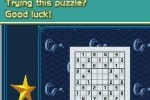 Sudoku Gridmaster (DS)