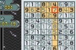 Sudoku Gridmaster (DS)