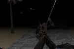 Tenchu: Time of the Assassins (PSP)
