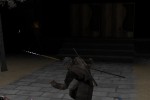 Tenchu: Time of the Assassins (PSP)
