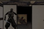 Tenchu: Time of the Assassins (PSP)