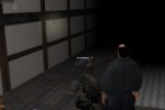 Tenchu: Time of the Assassins (PSP)