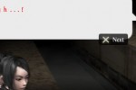 Tenchu: Time of the Assassins (PSP)