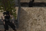 Tenchu: Time of the Assassins (PSP)