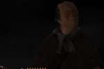 Tenchu: Time of the Assassins (PSP)