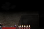 Tenchu: Time of the Assassins (PSP)