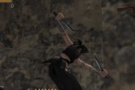 Tenchu: Time of the Assassins (PSP)