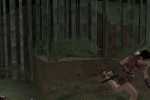 Tenchu: Time of the Assassins (PSP)
