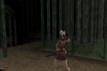 Tenchu: Time of the Assassins (PSP)