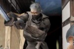 Tenchu: Time of the Assassins (PSP)