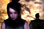 Tenchu: Time of the Assassins (PSP)