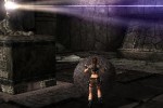 Tomb Raider: Legend (PSP)