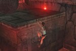 Tomb Raider: Legend (PSP)