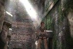 Tomb Raider: Legend (PSP)