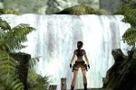 Tomb Raider: Legend (PSP)