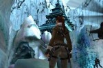 Tomb Raider: Legend (PSP)