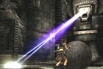 Tomb Raider: Legend (PSP)