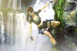 Tomb Raider: Legend (PSP)