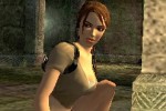 Tomb Raider: Legend (PSP)