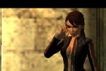 Tomb Raider: Legend (PSP)