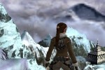 Tomb Raider: Legend (PSP)