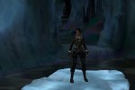 Tomb Raider: Legend (PSP)