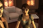 Tomb Raider: Legend (PSP)