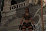 Tomb Raider: Legend (PSP)