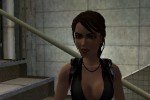 Tomb Raider: Legend (PSP)