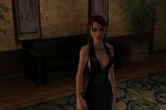 Tomb Raider: Legend (PSP)