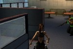 Tomb Raider: Legend (PSP)