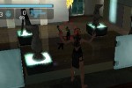 Tomb Raider: Legend (PSP)