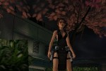 Tomb Raider: Legend (PSP)