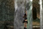 Tomb Raider: Legend (PSP)