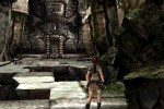 Tomb Raider: Legend (PSP)