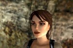 Tomb Raider: Legend (PSP)