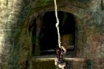 Tomb Raider: Legend (PSP)