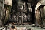 Tomb Raider: Legend (PSP)