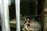 Tomb Raider: Legend (PSP)