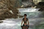 Tomb Raider: Legend (PSP)