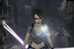 Tomb Raider: Legend (PSP)