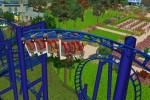 Sea World Adventure Parks 2-Pack (PC)