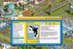 Sea World Adventure Parks 2-Pack (PC)