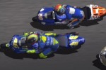 MotoGP 4 (PlayStation 2)